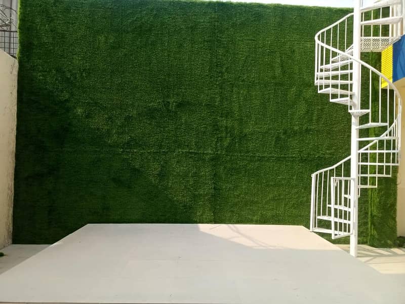 padel tennis , padel courts ,Grass Structure, grass flooring ,importe 16