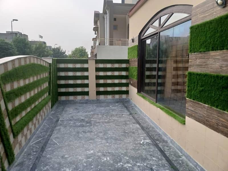 padel tennis , padel courts ,Grass Structure, grass flooring ,importe 19