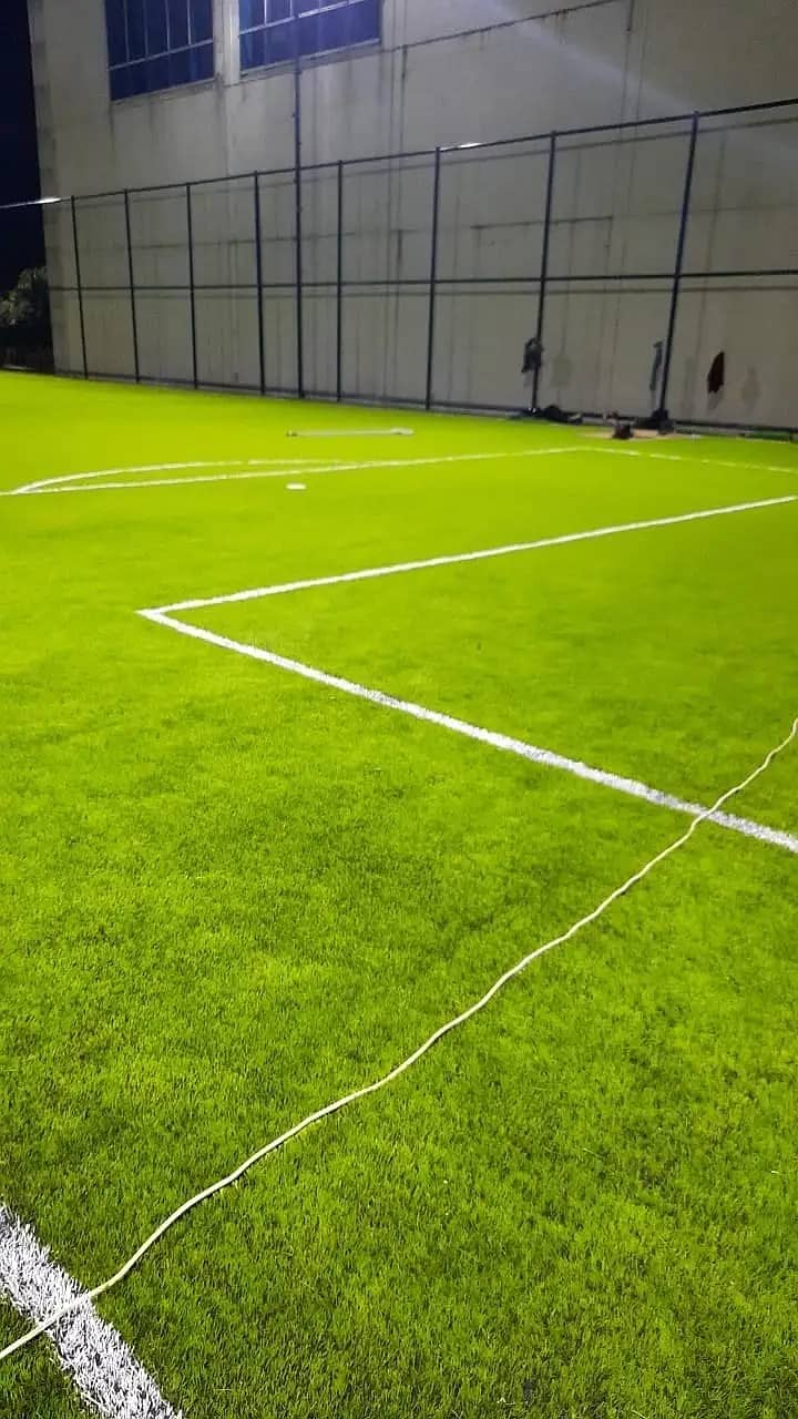 padel tennis , padel courts ,Grass Structure, grass flooring ,importe 2