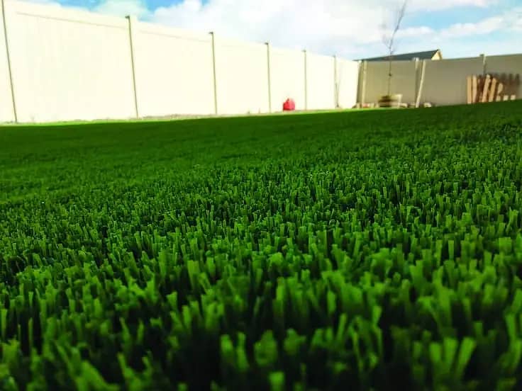 padel tennis , padel courts ,Grass Structure, grass flooring ,importe 3