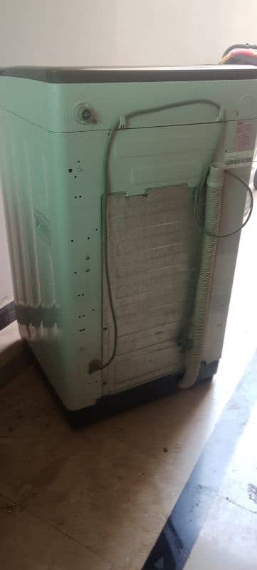 washing machine for sale 4