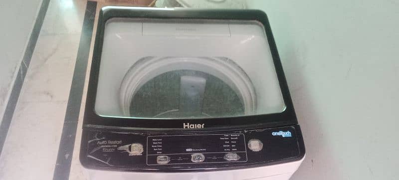 washing machine for sale 7