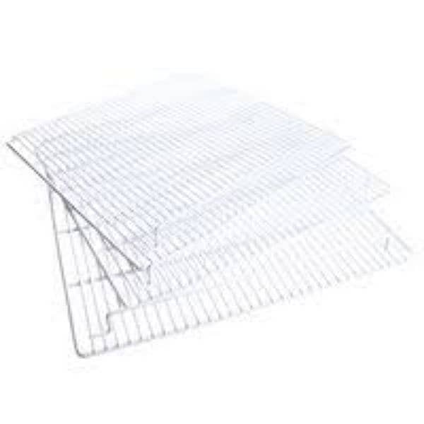 Durable Freezer Basket - Organize Your Frozen Food! 6