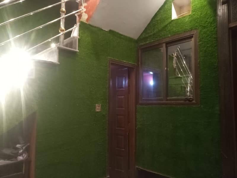 sports Flooring , artificial grass , astro turf grass carpets imported 8