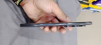 Itel S25ultra bilkul new Hain