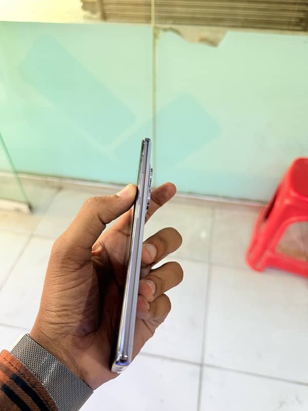 Redmi Note 14 Pro 512gb 1