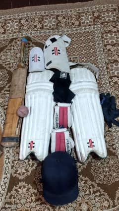 cricket