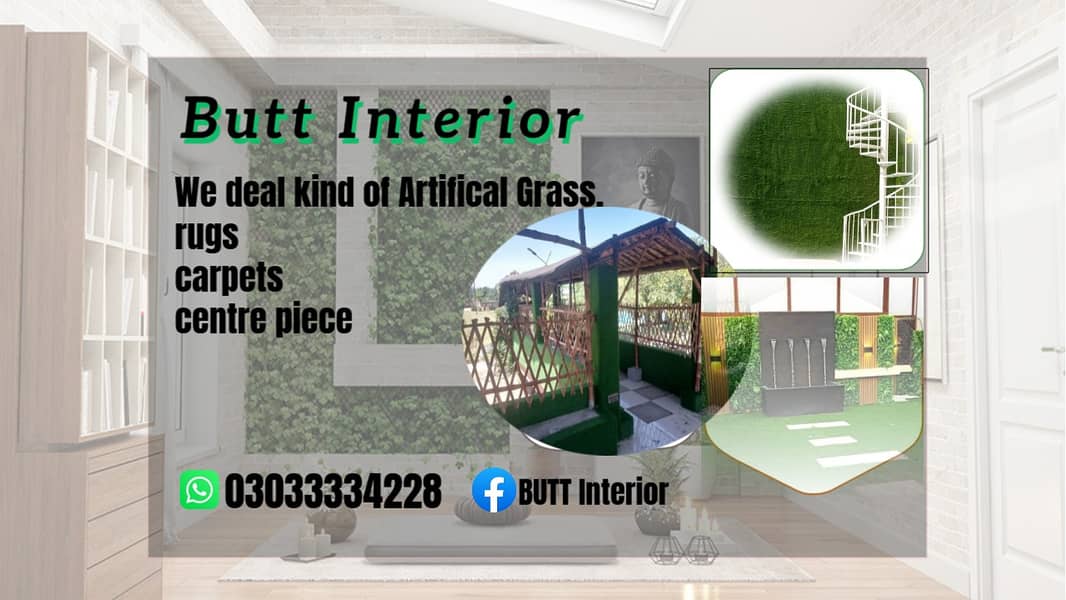 sports Flooring , artificial grass , astro turf grass carpets imported 0