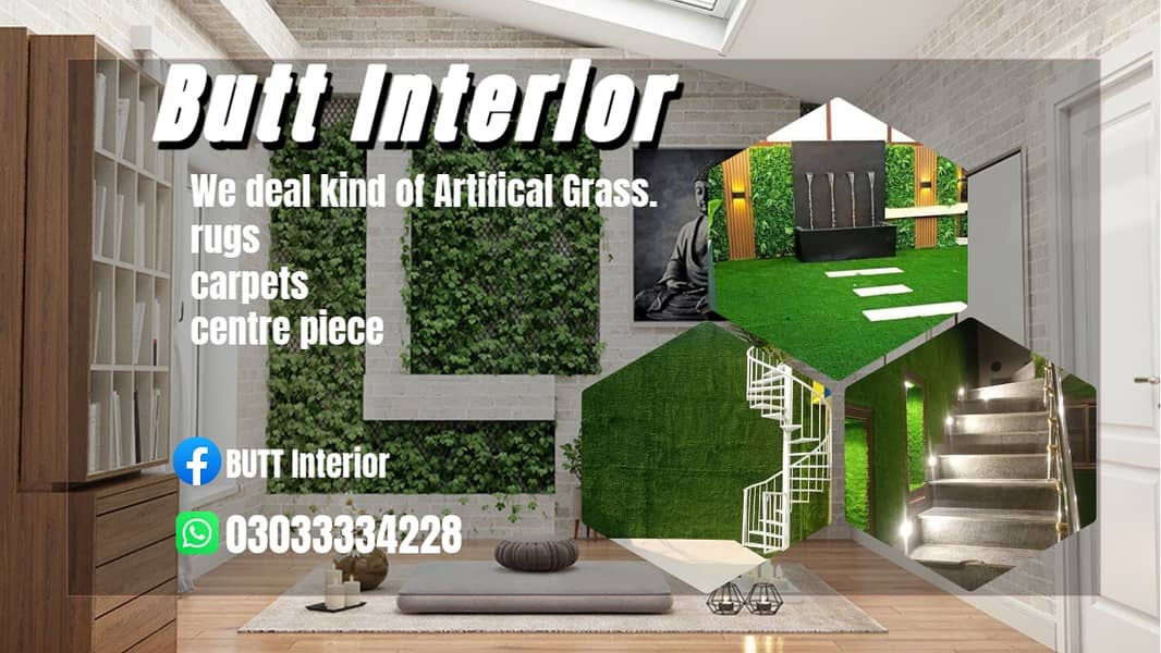 sports Flooring , artificial grass , astro turf grass carpets importe 0