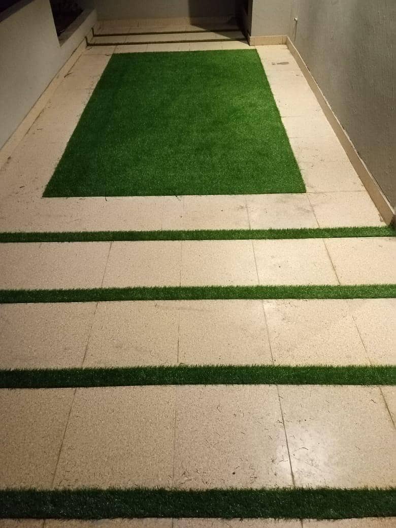 sports Flooring , artificial grass , astro turf grass carpets importe 13