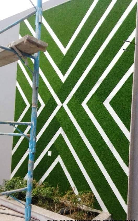 sports Flooring , artificial grass , astro turf grass carpets importe 15