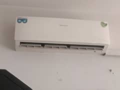 AC