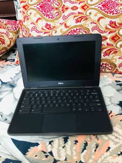 Dell
