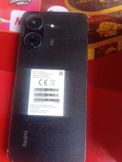 Redmi