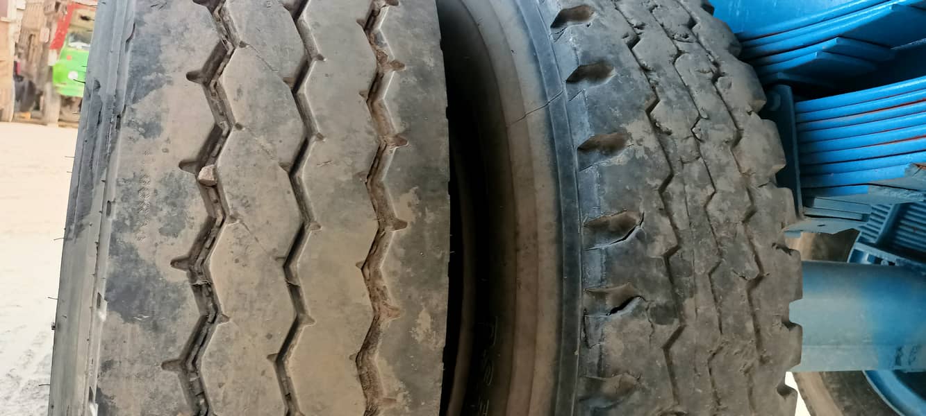tractor Macy 240 kamane wali trali 12