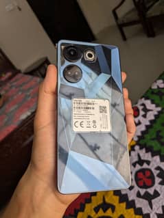 Tecno