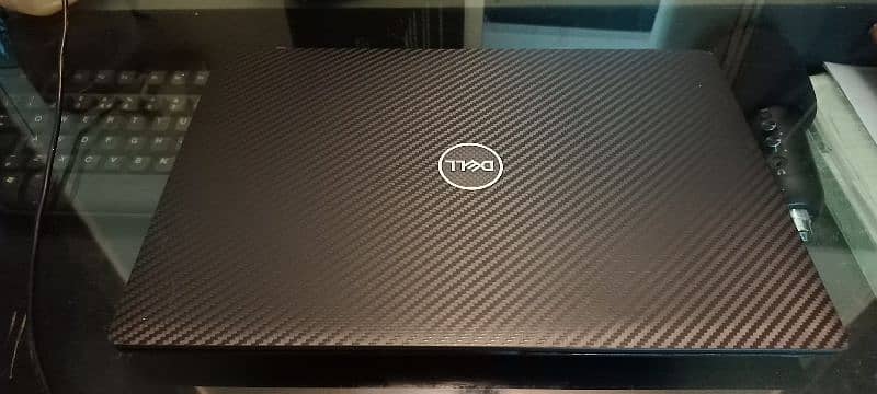Dell Latitude 7400 Core i7 8th Gen | RAM 16 GB | 256 GB SSD NVMe 1