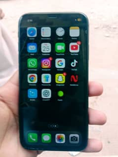 Iphone 11 Non PTA Factory unlock