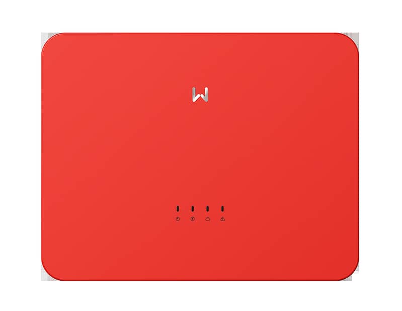 GoodWe On-Grid Solar Inverters – Power Solutions from 10kW 2