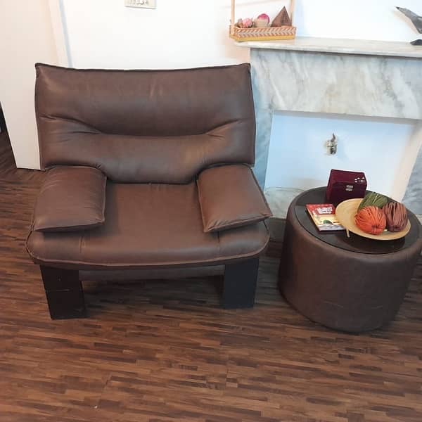 Sofa for sale 0