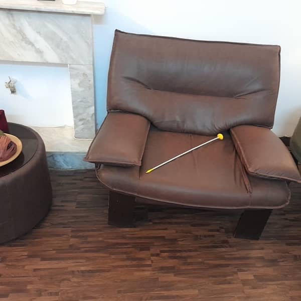 Sofa for sale 1