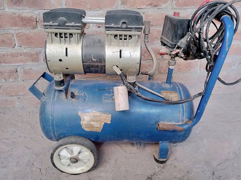 bilkul theek hy 0322 8049489 0