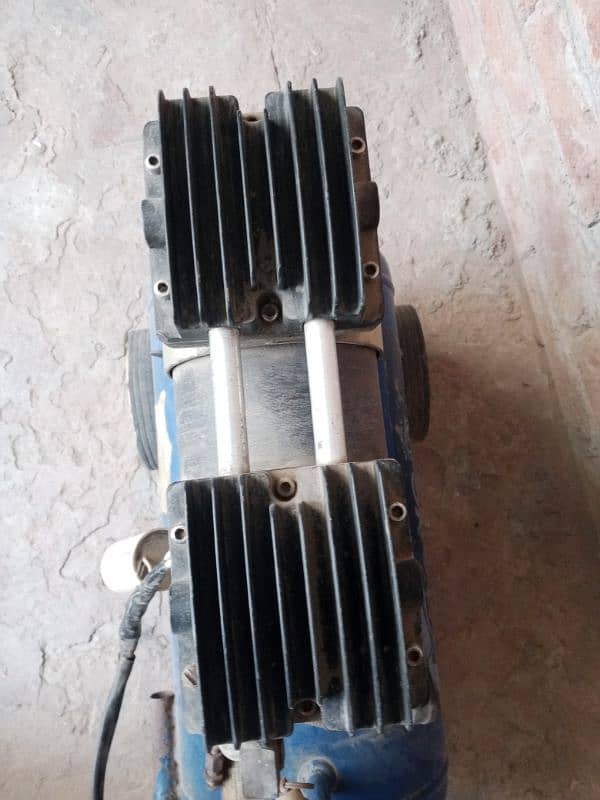 bilkul theek hy 0322 8049489 4