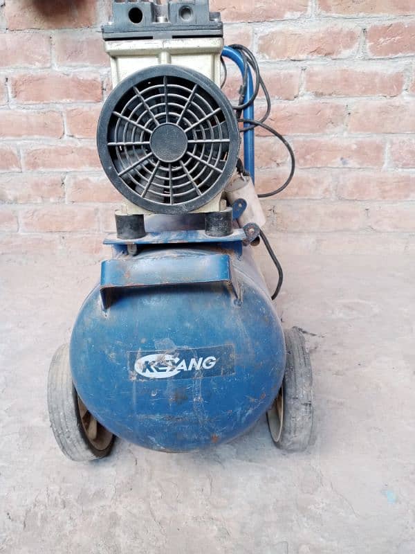 bilkul theek hy 0322 8049489 6
