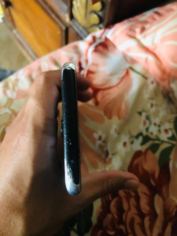 one plus 8 exchange only iphone 3
