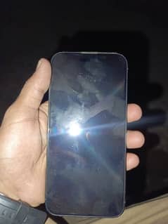 iPhone 14 Pro Max factory unlock