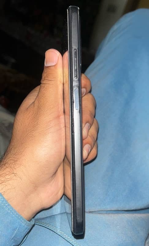 Redmi Note 11 condition 10/9.5 2