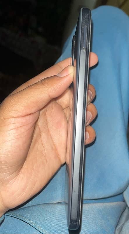 Redmi Note 11 condition 10/9.5 3