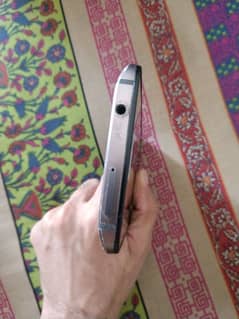 MOTOROLA TURBO 2