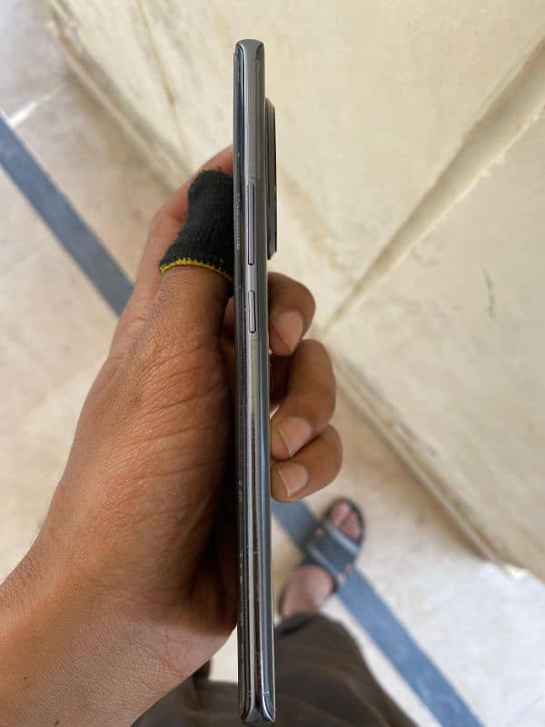 TECHNO SPARK 20 PRO PLUS 1