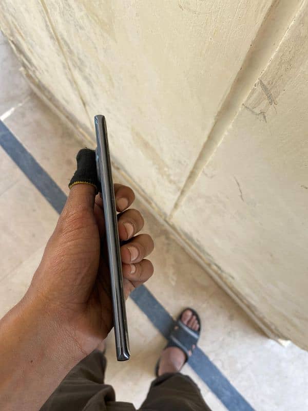 TECHNO SPARK 20 PRO PLUS 2