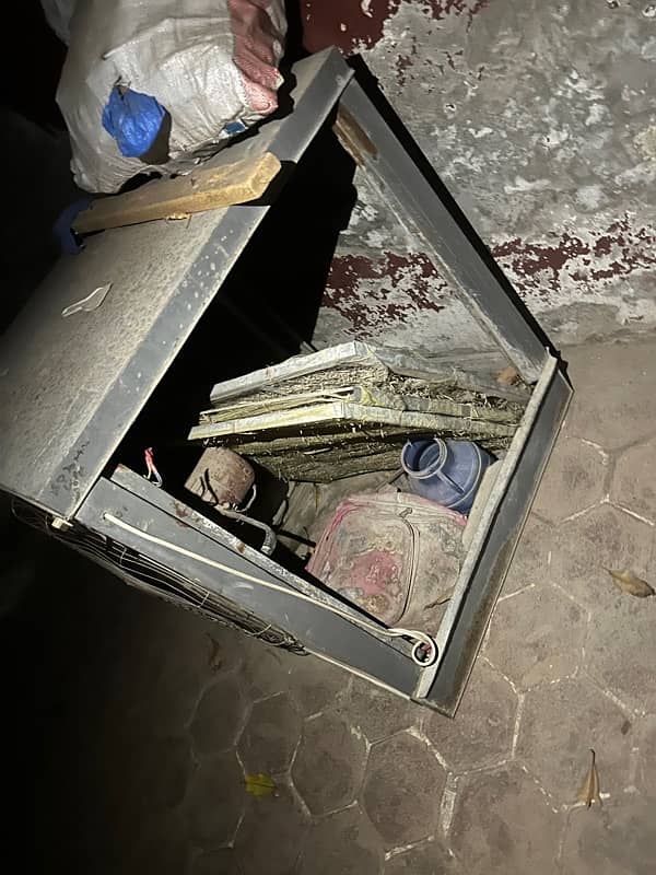 lahori air cooler for sale 1