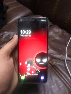LG