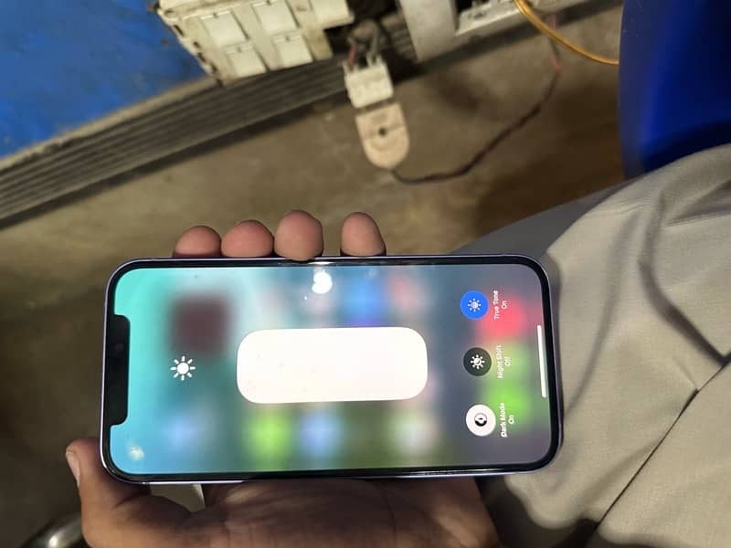 iPhone 12 pta approved for sale 2