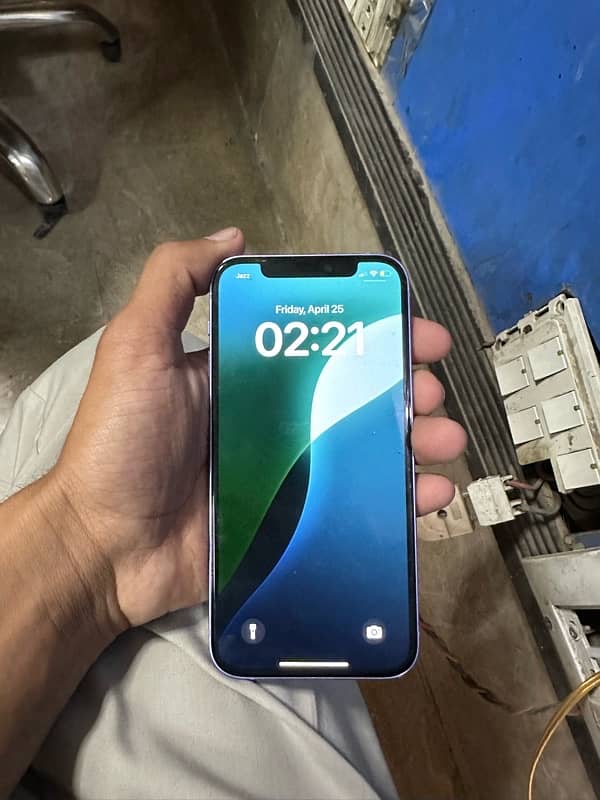 iPhone 12 pta approved for sale 3