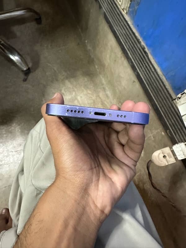 iPhone 12 pta approved for sale 4