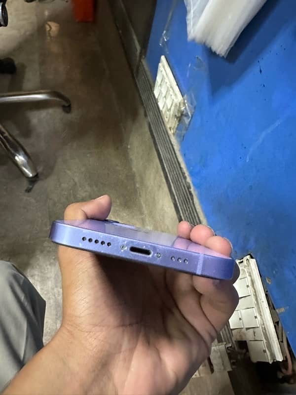 iPhone 12 pta approved for sale 5