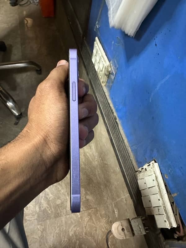 iPhone 12 pta approved for sale 6