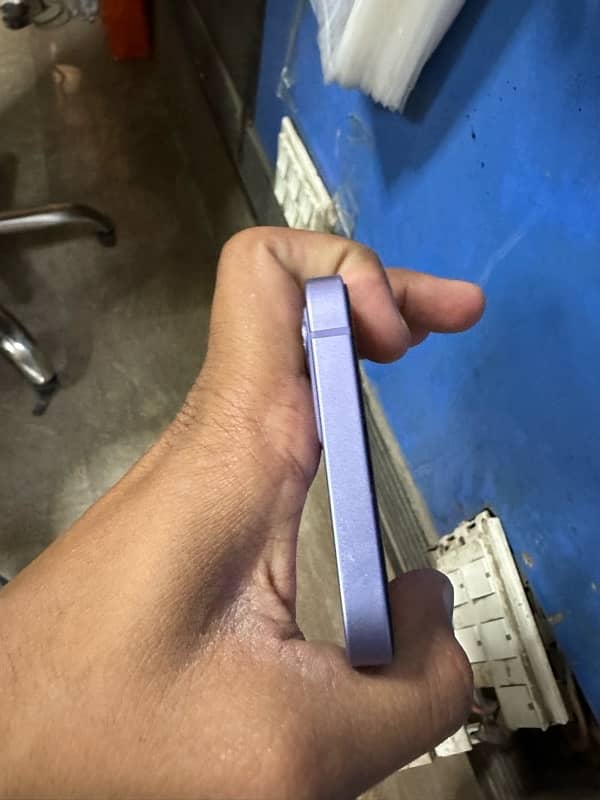 iPhone 12 pta approved for sale 7