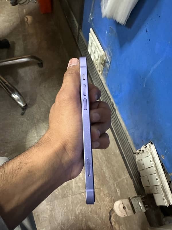 iPhone 12 pta approved for sale 8