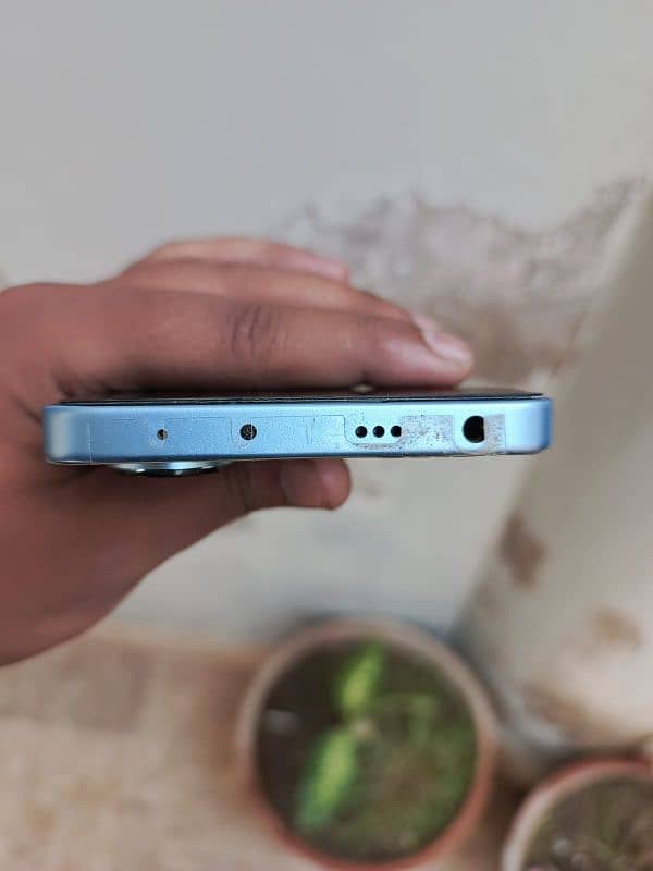 Redmi Note 13 8/256 2