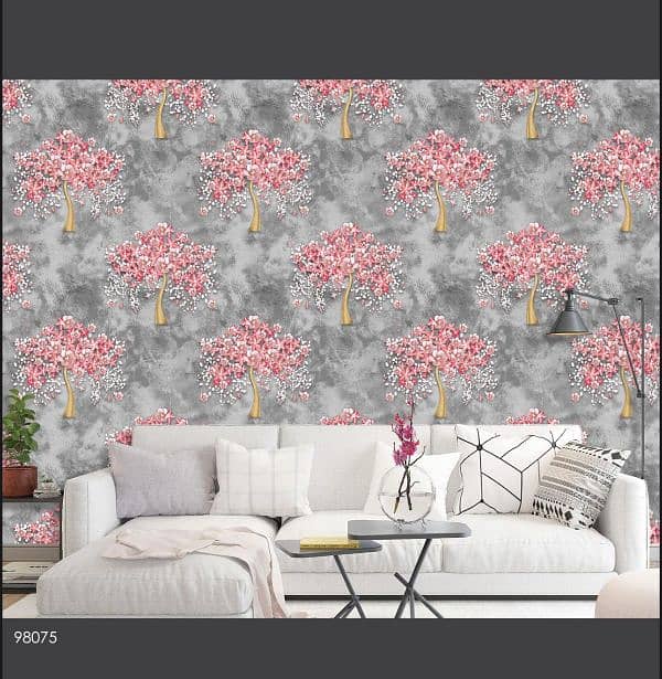 wallpaper window blinds available 03004378236 5