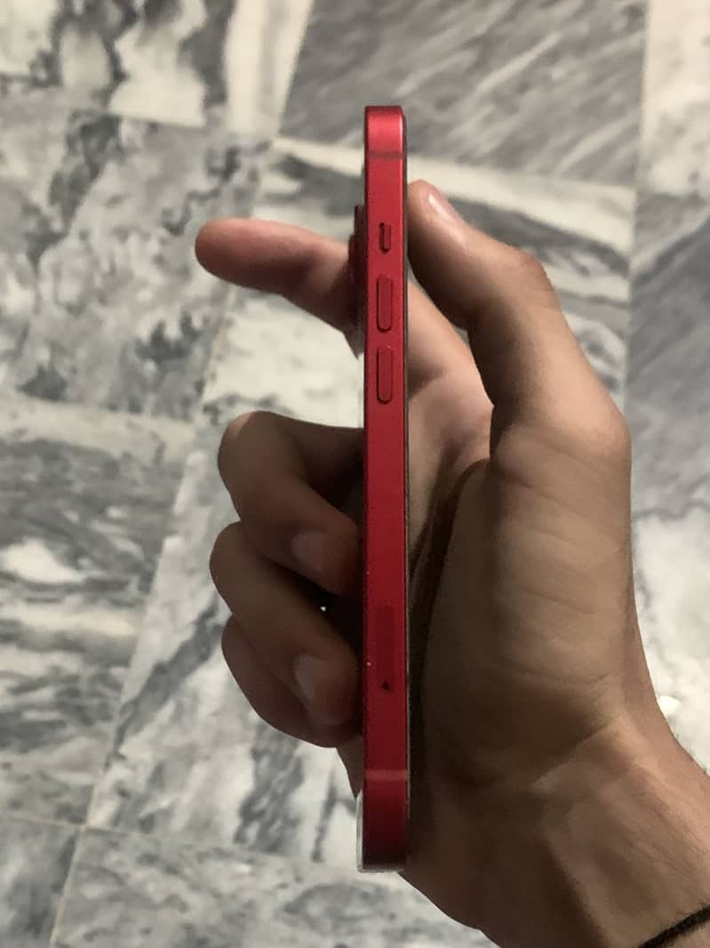 Iphone 13 1
