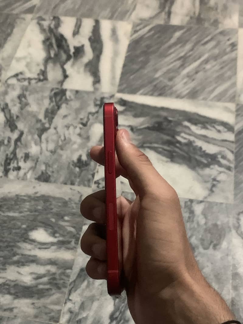 Iphone 13 5