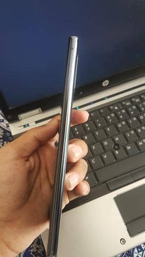 Samsung Mobile Note 10 Plus 5G 4