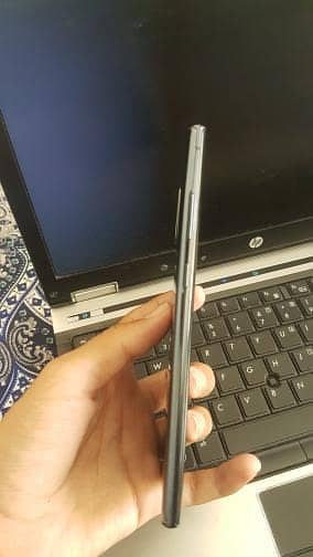 Samsung Mobile Note 10 Plus 5G 5